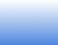 Degradado vertical azul.png