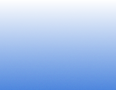 Degradado vertical azul.png