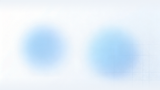 fondo 2.png
