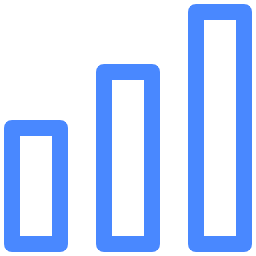 signal.png