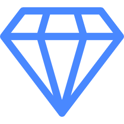 diamond.png