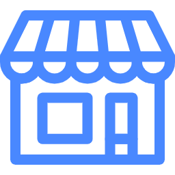 shop.png