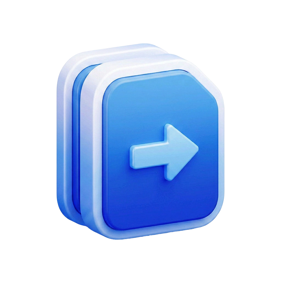 freepik_take-the-3d-style-texture_2826767287.png