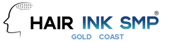 logo-1