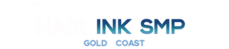 logo-2