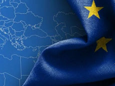 More Control — Less Cohesion? What Awaits Portugal in the New EU Budget 2028–2034