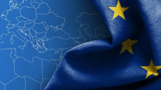More Control — Less Cohesion? What Awaits Portugal in the New EU Budget 2028–2034