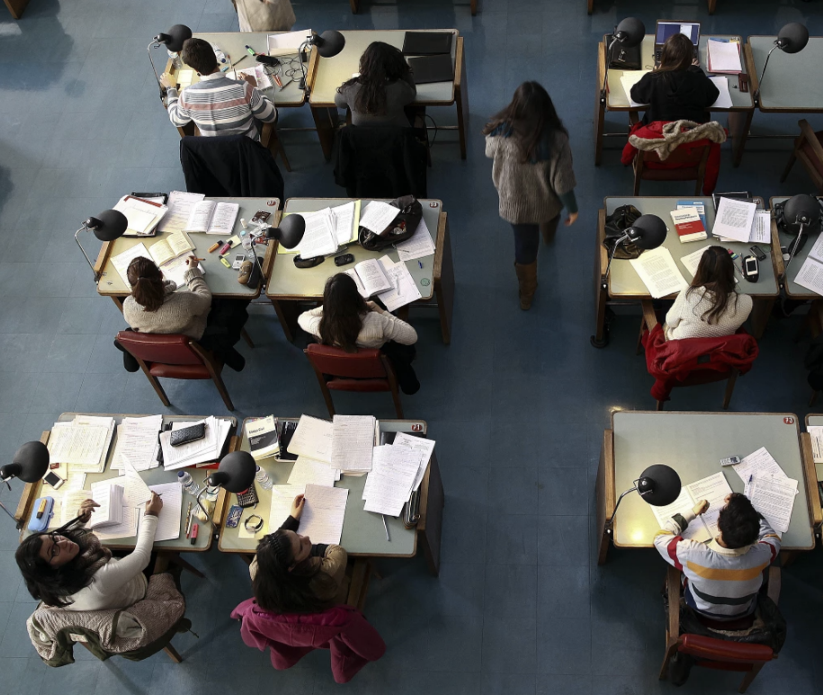 Why the Topic of Regionalization Reforms Is Back on the Agenda