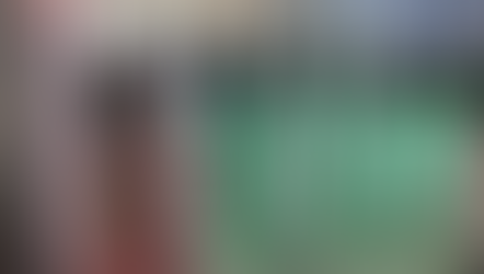 The largest change to EU borders since the creation of the Schengen Zone