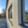 d5281ee14d3f.png