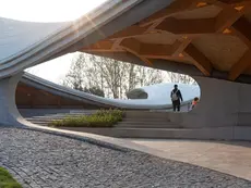 Mapping the Rise of Construction Automation: A Quiet Global Revolution