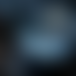 How does screen time affect children's brain development?