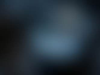 How does screen time affect children's brain development?