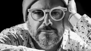 Pablo Lapidusas - Award-winning jazz innovator and international soloist