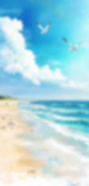 308a38fac46c_edited_edited.jpg