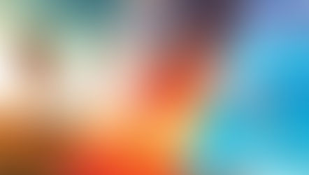 Immigrant habits at the physical level