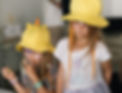 35-all-portugal-vol3-kids_edited.jpg