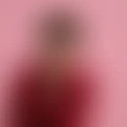 Dina Paulista: Why Lisbon and Fado Are Inseparable