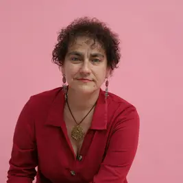 Dina Paulista: Why Lisbon and Fado Are Inseparable