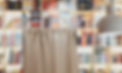 Book.PNG