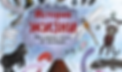 Booksandkids.PNG