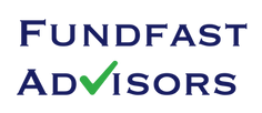 Fundfast 2026 logo.png