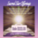 2024 Yearly Sales Event