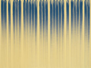 Lee Ufan: arte, presenza e relazione come struttura dell’esperienza
