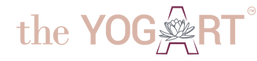 Tavola disegno 1_2x.png