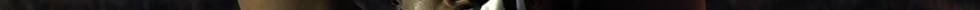 pexels-cottonbro-5771803_5.jpg