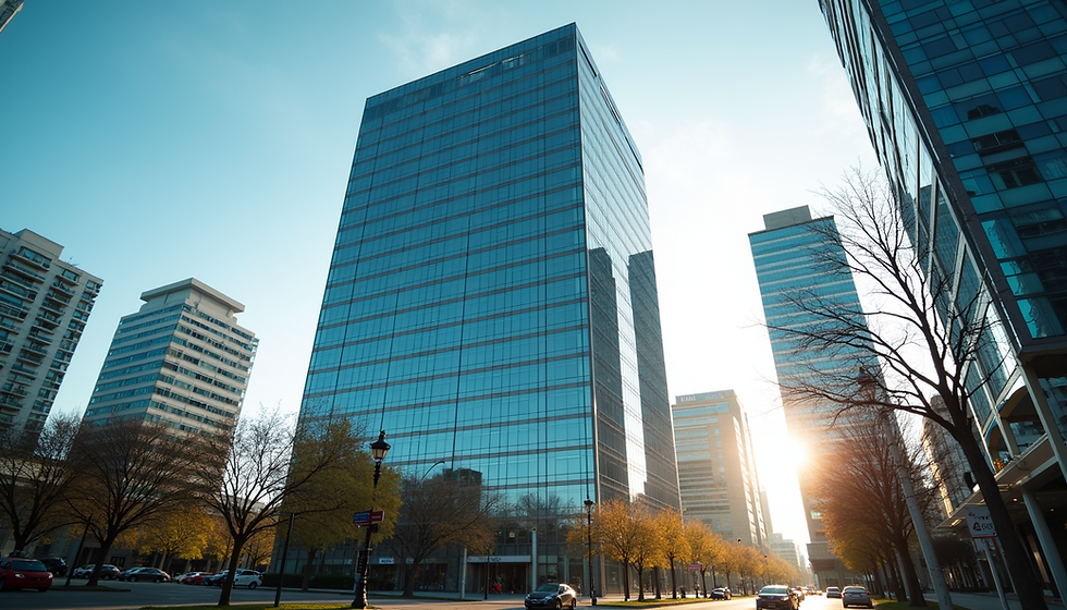 Navigating New Compliance Regulations: Essential Steps for UAE Business Owners