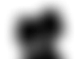 “What YHWH Joins Together: Seeing Beyond the Gender War”