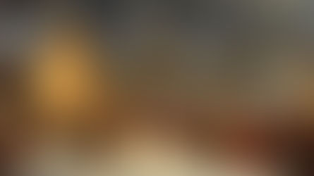 The Season of False Cheer: Who Are You Really Serving?