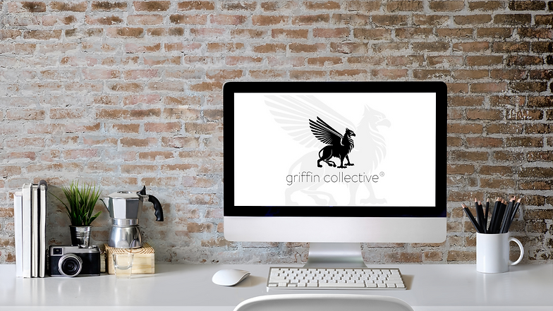 Griffin Collective
