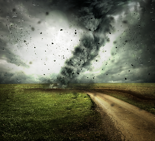 HURRICANE.png