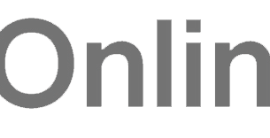Square Online Website Design: Operational and Integrated