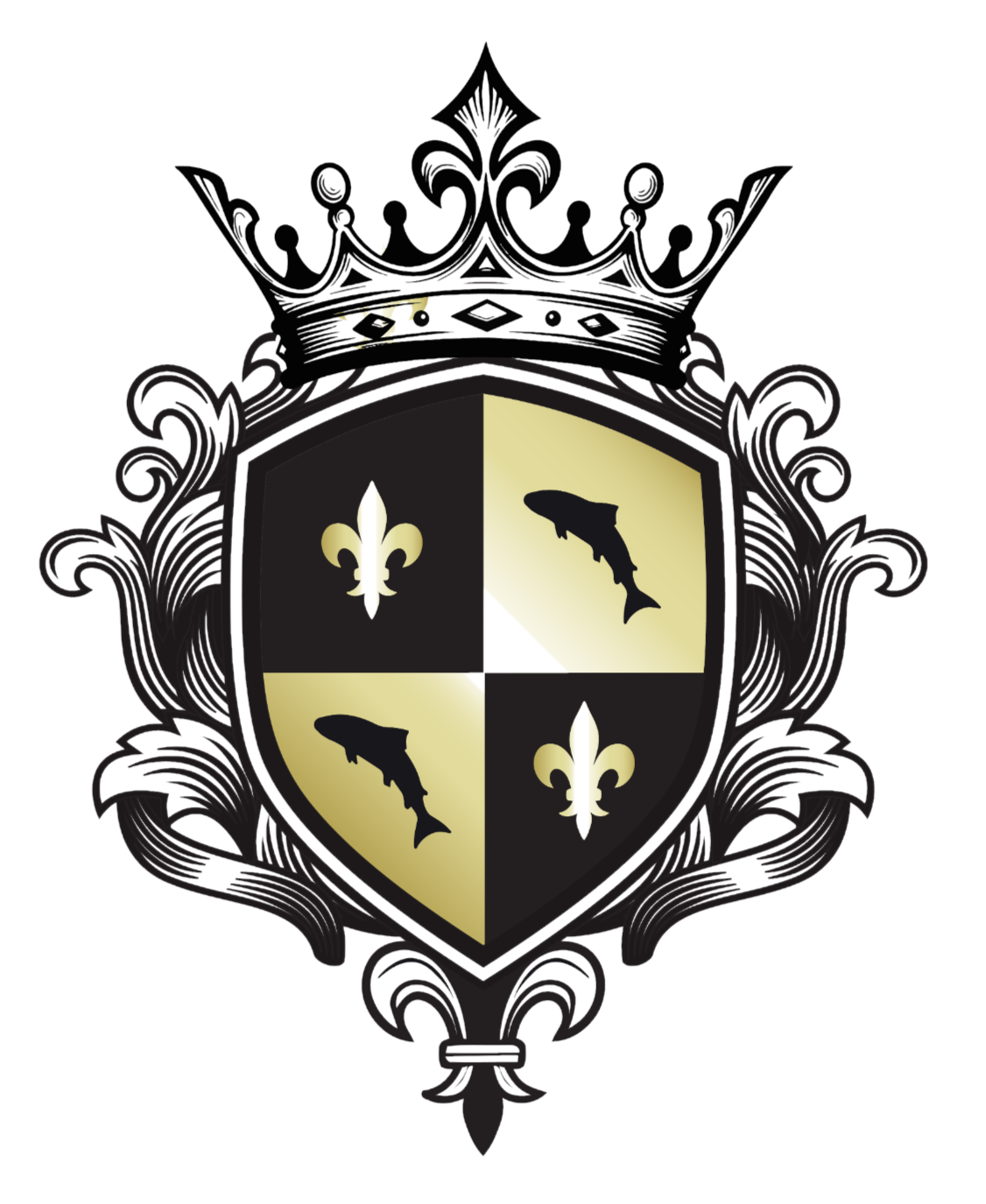 Writer: Aristocrat Fine Foods