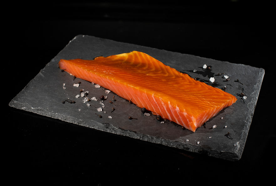 Aristocrat fine foods-smoked salmon and caviar-80.jpg