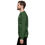 Thumbnail: Brad Basker Unisex Premium Sweatshirt