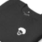 Miniatura: Camiseta unisex de Brad Baskr