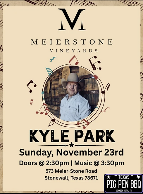 Screenshot 2025-11-10 164025.png