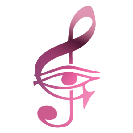 melody-movement-logo-no-bg.png