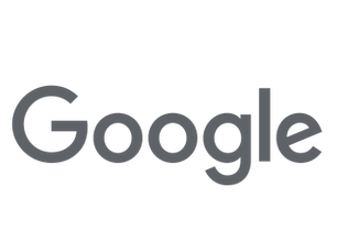 Work Better Together With Griffin Collective Google Ads Management