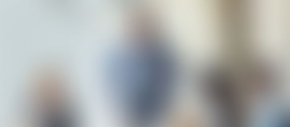 Decoding your Customer: Why B2B and B2C Require Different Playbooks