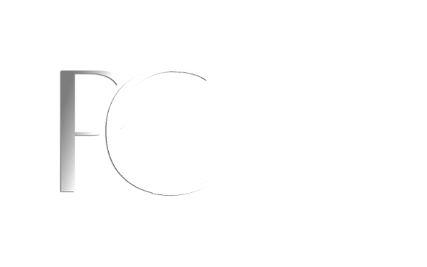 PCLOGOgraylight(800 × 500 px).png