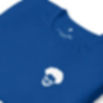 Miniatura: Camiseta unisex de Brad Baskr
