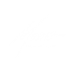 momo3.png