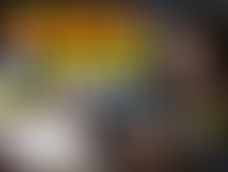 WARNUNG! Neue Abmahnwelle rollt an. Urheberrecht, Musik-Abmahnungen & KI-Recht 2025/2026, Teil I