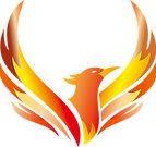 KI MIX Studio Logo