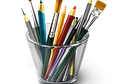 designers_005.png